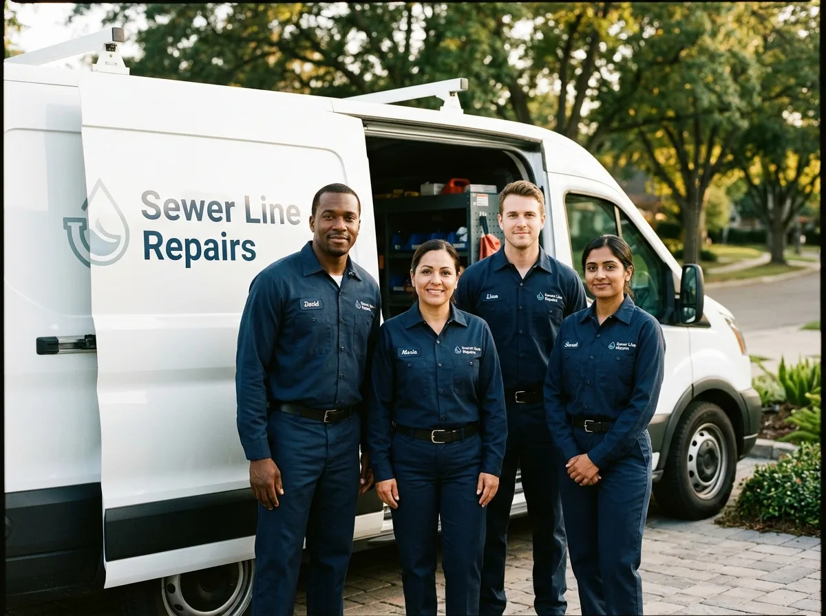 Emergency Plumber company in Hayes Center, NE