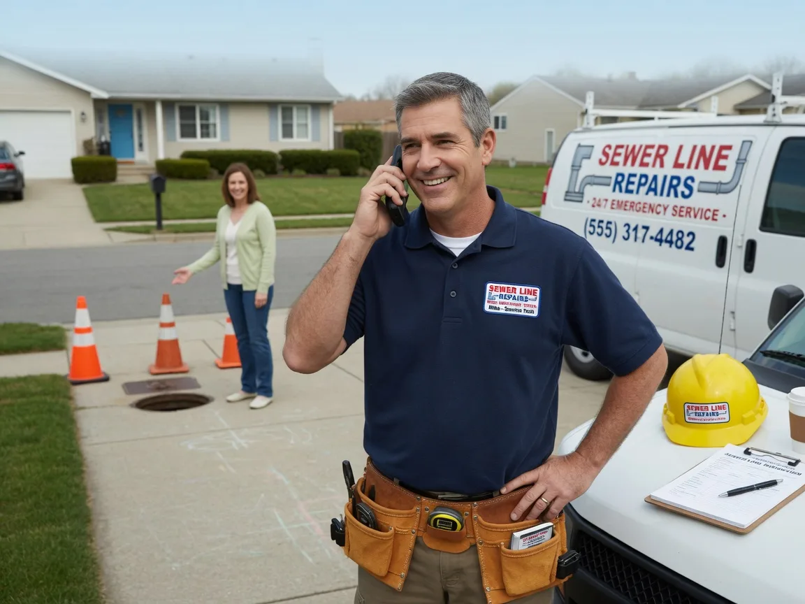 Emergency Plumber Hayes Center, NE FAQs